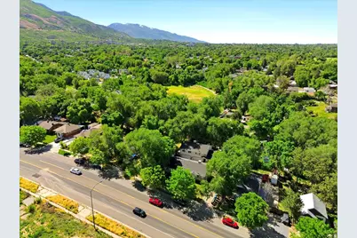 743 E 30th St S, Ogden, UT 84403 - Photo 49