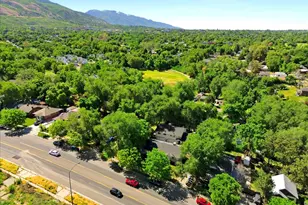 743 E 30th St S, Ogden, UT 84403 - Photo 49
