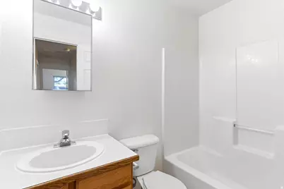 743 E 30th St S, Ogden, UT 84403 - Photo 15