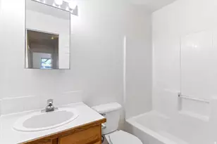 743 E 30th St S, Ogden, UT 84403 - Photo 15
