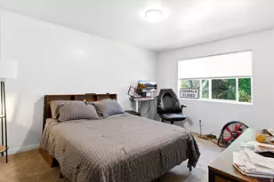 743 E 30th St S, Ogden, UT 84403 - Photo 29