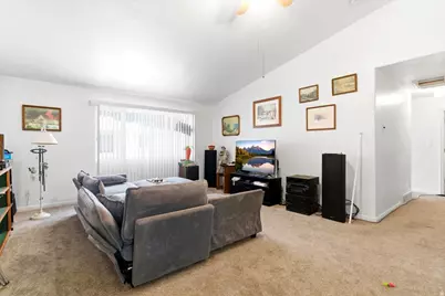 743 E 30th St S, Ogden, UT 84403 - Photo 23