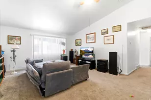 743 E 30th St S, Ogden, UT 84403 - Photo 23