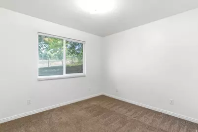 743 E 30th St S, Ogden, UT 84403 - Photo 17