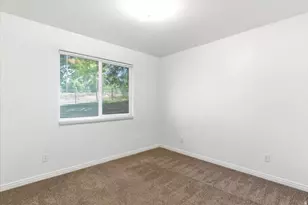 743 E 30th St S, Ogden, UT 84403 - Photo 17