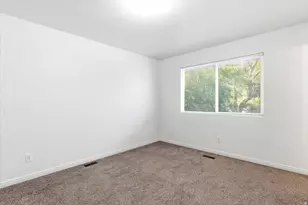 743 E 30th St S, Ogden, UT 84403 - Photo 13
