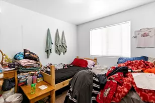 743 E 30th St S, Ogden, UT 84403 - Photo 35