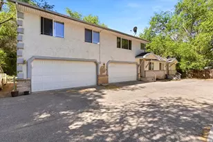 743 E 30th St S, Ogden, UT 84403 - Photo 41