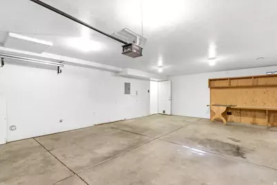 743 E 30th St S, Ogden, UT 84403 - Photo 39