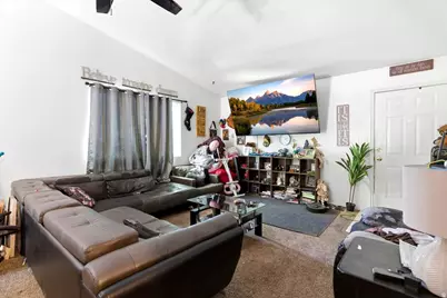 743 E 30th St S, Ogden, UT 84403 - Photo 25