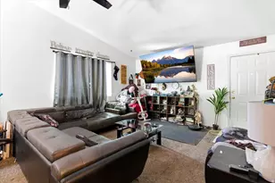 743 E 30th St S, Ogden, UT 84403 - Photo 25