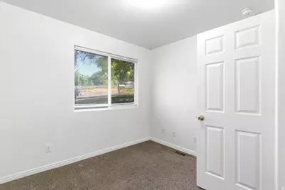 743 E 30th St S, Ogden, UT 84403 - Photo 21