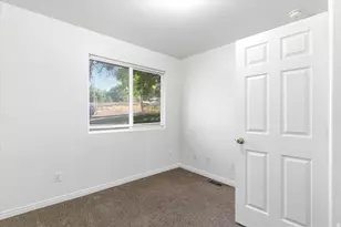 743 E 30th St S, Ogden, UT 84403 - Photo 21
