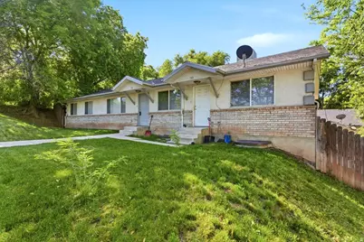 743 E 30th St S, Ogden, UT 84403 - Photo 3