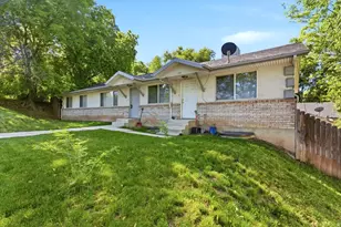 743 E 30th St S, Ogden, UT 84403 - Photo 3