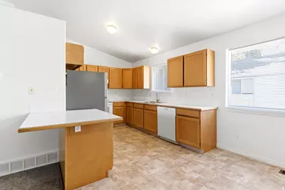 743 E 30th St S, Ogden, UT 84403 - Photo 11