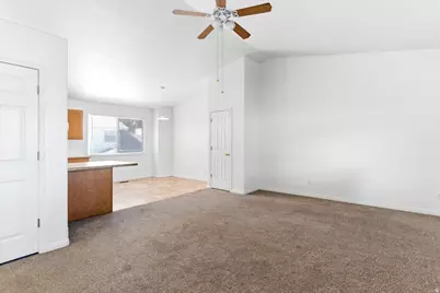 743 E 30th St S, Ogden, UT 84403 - Photo 7