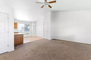 743 E 30th St S, Ogden, UT 84403 - Photo 7