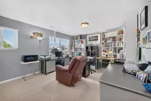 887 W 530 S, Spanish Fork, UT 84660 - Photo 33
