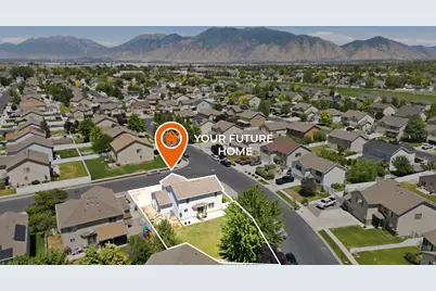 887 W 530 S, Spanish Fork, UT 84660 - Photo 7