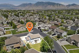 887 W 530 S, Spanish Fork, UT 84660 - Photo 7