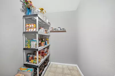 887 W 530 S, Spanish Fork, UT 84660 - Photo 23