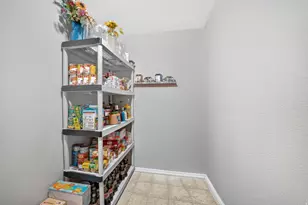 887 W 530 S, Spanish Fork, UT 84660 - Photo 23