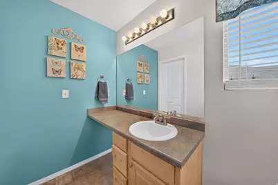 887 W 530 S, Spanish Fork, UT 84660 - Photo 31