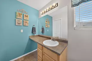 887 W 530 S, Spanish Fork, UT 84660 - Photo 31