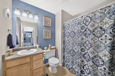 887 W 530 S, Spanish Fork, UT 84660 - Photo 21