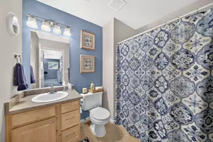 887 W 530 S, Spanish Fork, UT 84660 - Photo 21