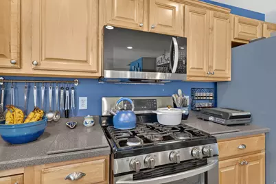 887 W 530 S, Spanish Fork, UT 84660 - Photo 19