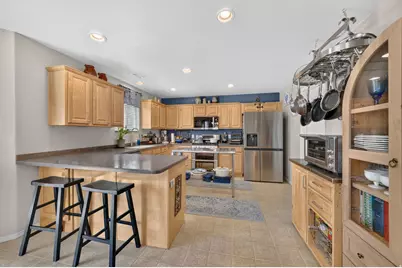 887 W 530 S, Spanish Fork, UT 84660 - Photo 17