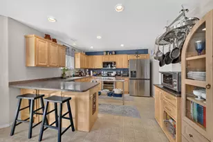 887 W 530 S, Spanish Fork, UT 84660 - Photo 17