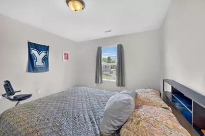 887 W 530 S, Spanish Fork, UT 84660 - Photo 35
