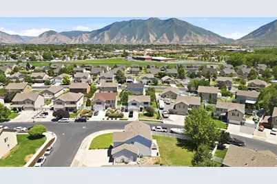 887 W 530 S, Spanish Fork, UT 84660 - Photo 3
