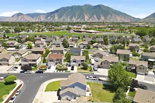 887 W 530 S, Spanish Fork, UT 84660 - Photo 3