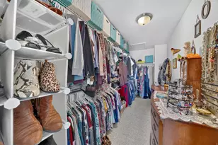887 W 530 S, Spanish Fork, UT 84660 - Photo 29