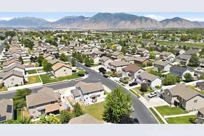 887 W 530 S, Spanish Fork, UT 84660 - Photo 5