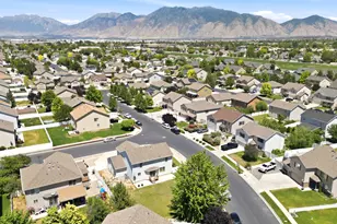 887 W 530 S, Spanish Fork, UT 84660 - Photo 5