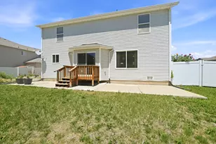 887 W 530 S, Spanish Fork, UT 84660 - Photo 37