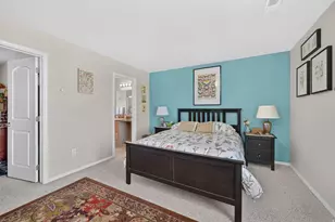 887 W 530 S, Spanish Fork, UT 84660 - Photo 25