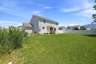 887 W 530 S, Spanish Fork, UT 84660 - Photo 39