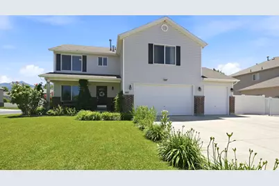 887 W 530 S, Spanish Fork, UT 84660 - Photo 1