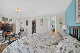 887 W 530 S, Spanish Fork, UT 84660 - Photo 27