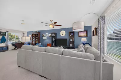 887 W 530 S, Spanish Fork, UT 84660 - Photo 13