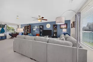 887 W 530 S, Spanish Fork, UT 84660 - Photo 13