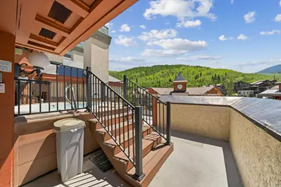 12076 E Big Cottonwood Canyon Rd #103, Brighton, UT 84121 - Photo 23