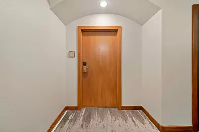 12076 E Big Cottonwood Canyon Rd #103, Brighton, UT 84121 - Photo 5
