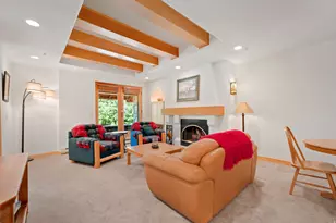 12076 E Big Cottonwood Cyn Rd, Brighton, UT 84121 - Photo 7